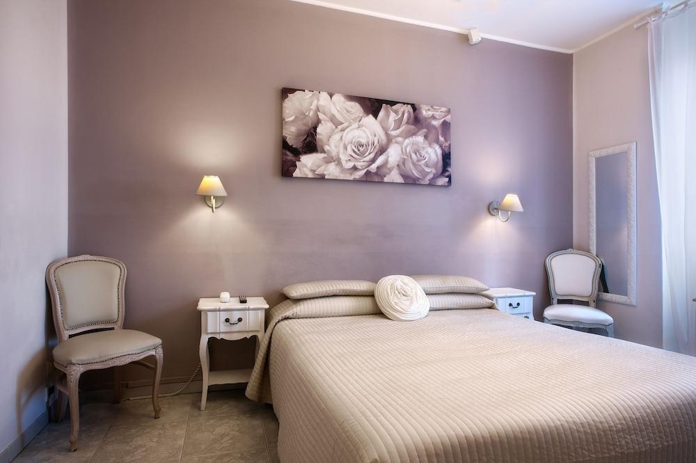 Hotel Cortese Сан Ремо Екстериор снимка