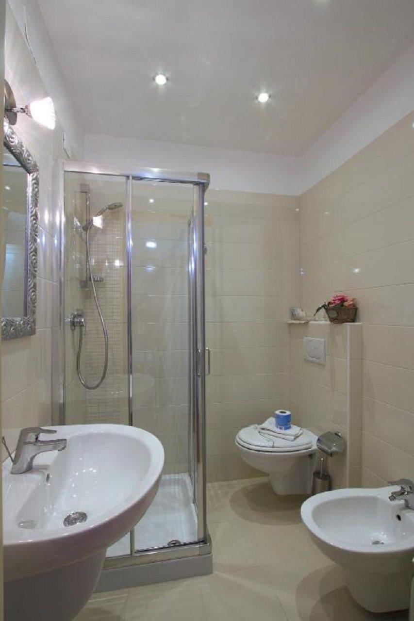 Hotel Cortese Сан Ремо Екстериор снимка